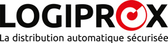 Logiprox
